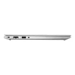 HP EliteBook 630 G10 Notebook - Intel Core i5 - 1335U - jusqu'à 4.6 GHz - Win 11 Pro - Carte graphique I... (859S7EAABF)_7